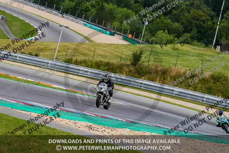 Slovakia Ring;event digital images;motorbikes;no limits;peter wileman photography;trackday;trackday digital images